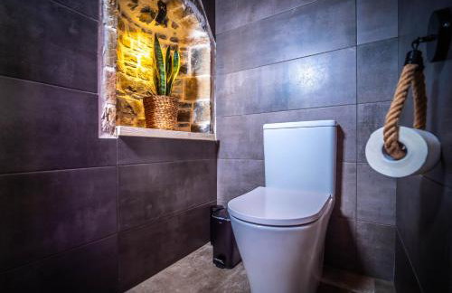 SELO Luxury Suite - Foto 20