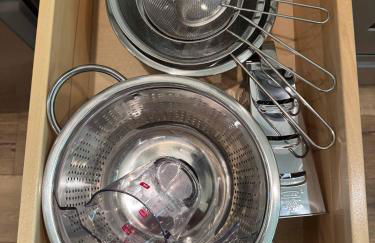 The Orange Blossom Suite Near UF Shands D-town - Photo 65