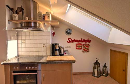 Ferienhaus Alexandra - Foto 66