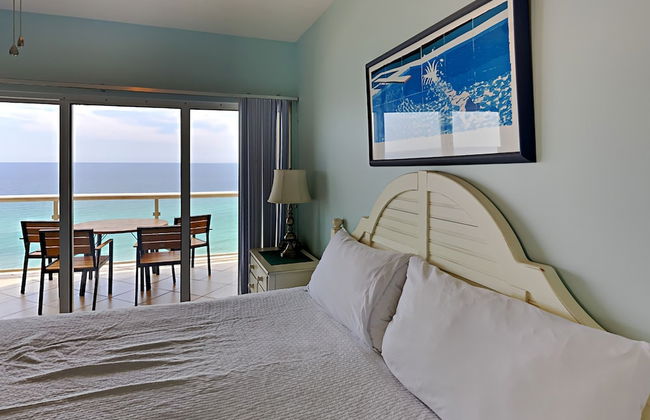 Emerald Isle by Southern Vacation Rentals - Foto 80