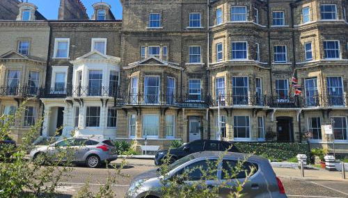 The Overlook - Foto 3