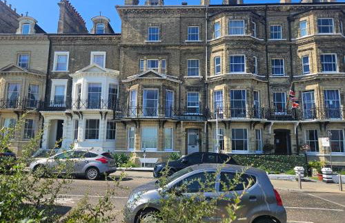 The Overlook - Foto 3