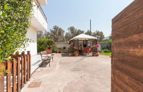 Sibylla Apartment - Foto 18