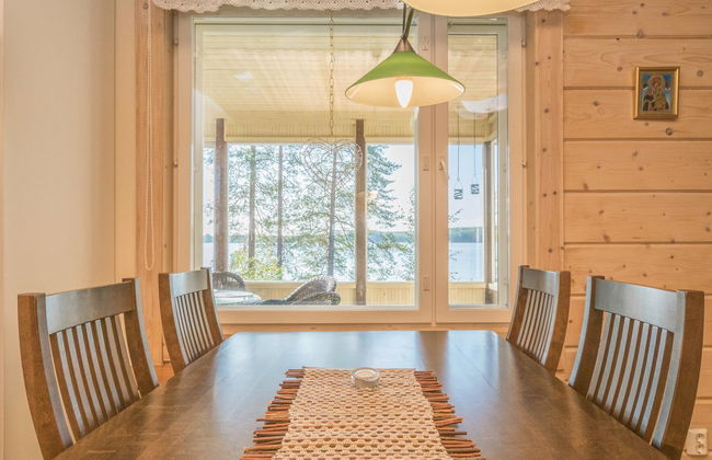 Kärkiniemi - Foto 11