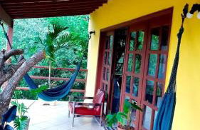 Casa Vista Mar CF - Photo 18