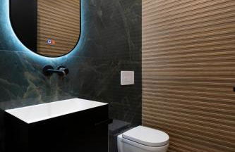 Amazing 4BD en SUITE by Madrid4You Apartments - Foto 13