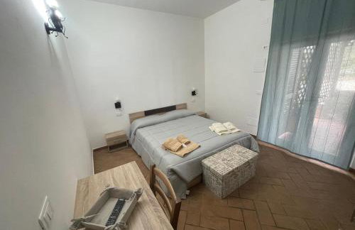 Agriturismo Antiglia - Foto 7