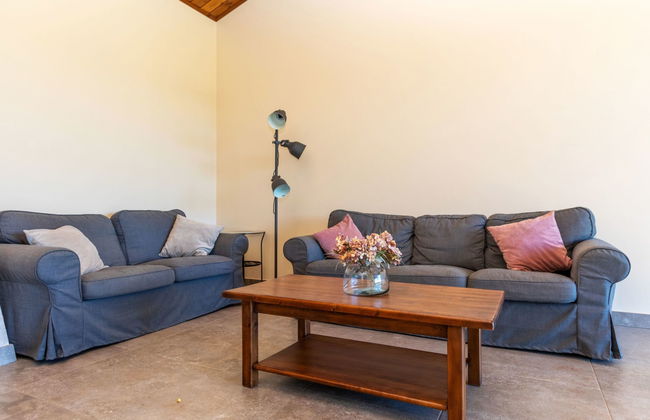 Can Borni - Photo 12