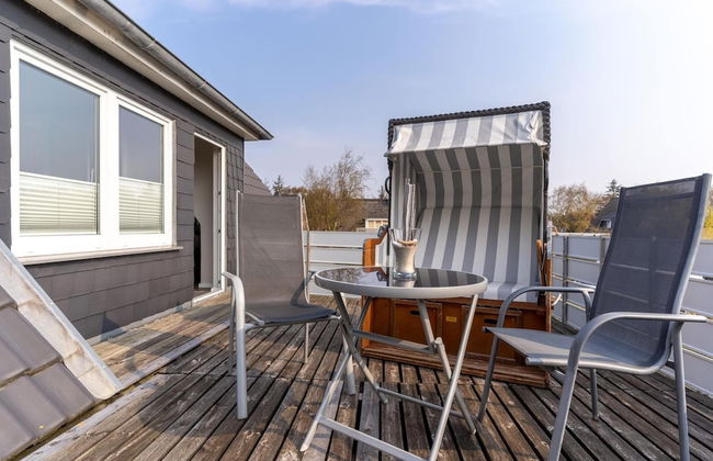 Holiday Dune Magic - Foto 1