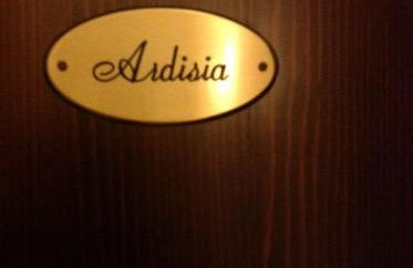 Agriturismo Ai Gradoni - Foto 20