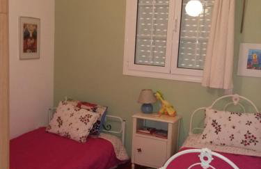 Elea Guesthouse - Photo 32