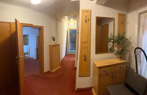 Monteurunterkunft Haus Gellert - Foto 6