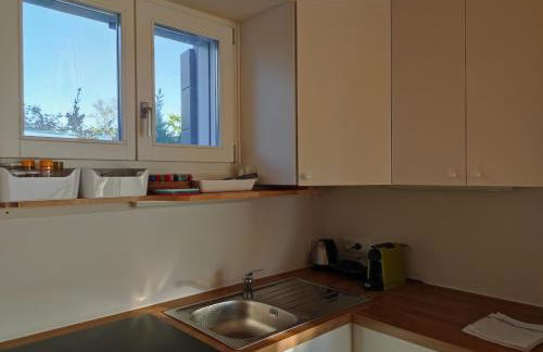 The countryside in Venice - Foto 24