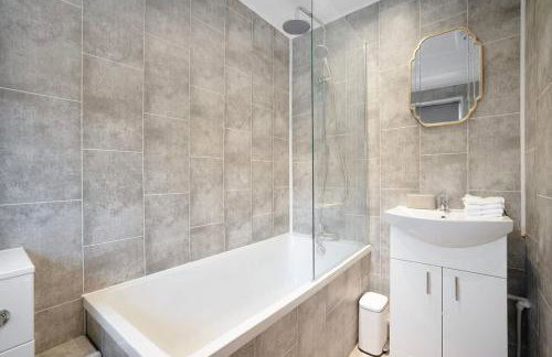 NEW! 2BR in Rowlington Terrace - Photo 29