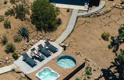 Steel & Solace By The Cohost Company - Foto 13