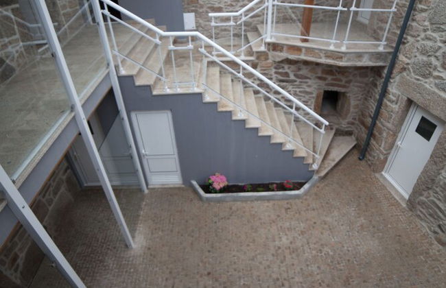 Pátio da Caetana - Foto 59