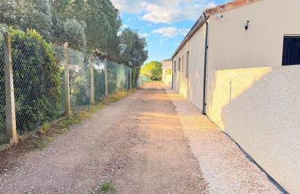 Gîte Le Puech Fario - Photo 18