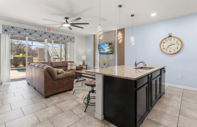 4711 Terrasonesta Drive - Foto 79