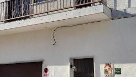 La Fuente de la Covatilla - Foto 2