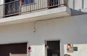 La Fuente de la Covatilla - Foto 2