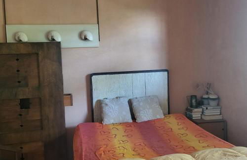 Apartment Bonbon - Posillipo Napoli - Photo 12