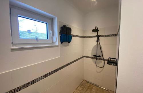 Zur Schwalbe - Photo 26