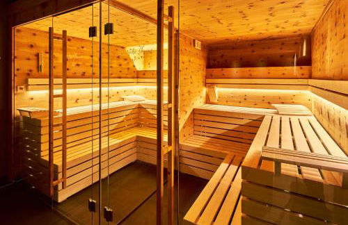 Das Hochgrat mit Oberstaufen PLUS und PLUS GOLF - Photo 60