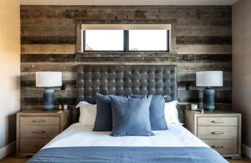 7 Deep Forest home - Foto 16