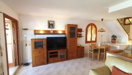 Between the sky and the sea - Foto 5