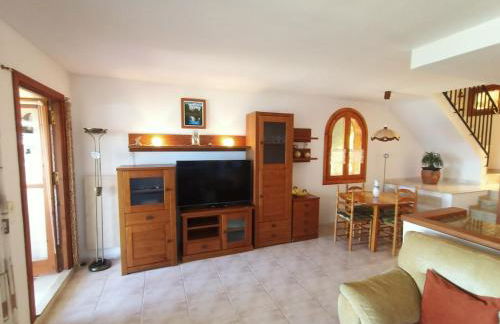 Between the sky and the sea - Foto 5