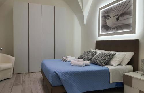 Casa Le Site con giardino - Foto 3