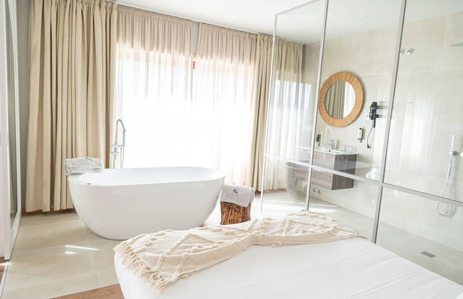 Peso Village - Foto 14