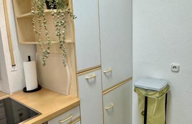 Urban Stay Loft - Foto 9