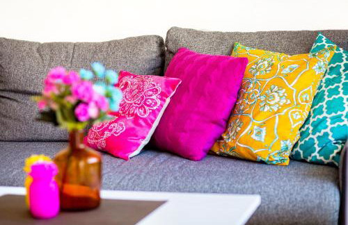 Apartment Amari - Foto 4