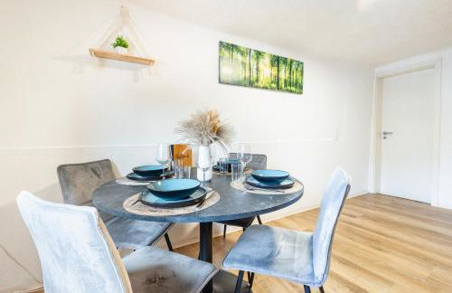 Denkmal Rhens - Foto 9