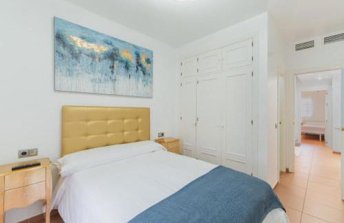 Casa Don Camilo Costa Ballena - Photo 41