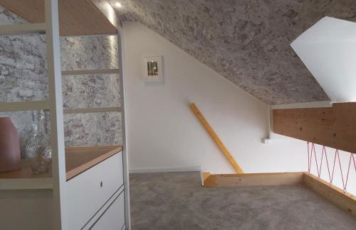 Tova Cologne - Foto 10