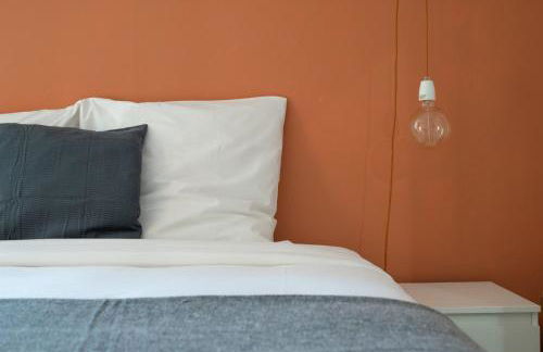 Charming apartment with parking and balcony. - Foto 19