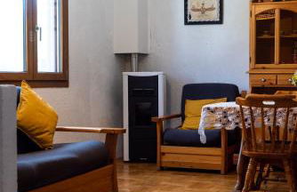 Residenza San Luca - Foto 5