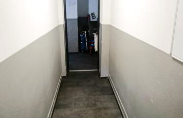 Krefeld House - 20 Min to DUS AIRPORT & MESSE - Foto 48