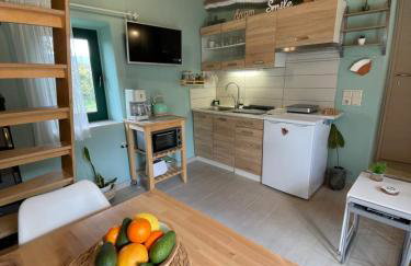 Maria`s Peaceful Nest - Foto 39