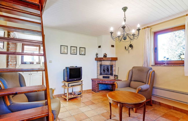 Holiday Home in Porcheresse Daverdisse - Photo 14