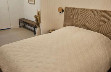 la chtite famille - Foto 6