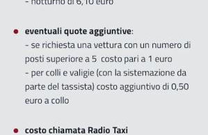 Bologna Luxe Haven - Foto 66