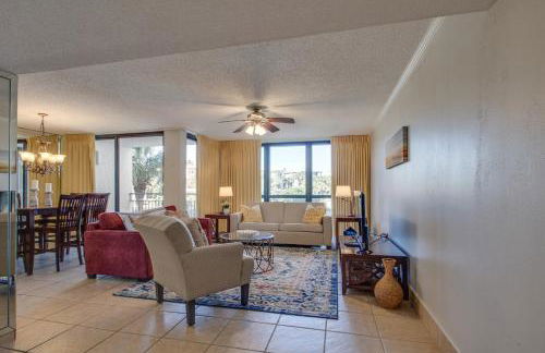 Enclave 202A condo - Foto 10