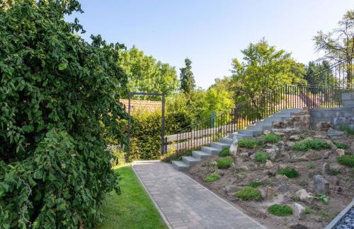 Holiday Home Overlook Lodge by Interhome - Foto 37