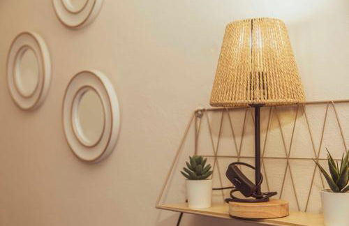 Little House near Bevagna for Wine & Italian Culture - Foto 25