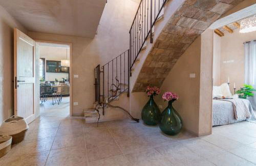 Villa del Duca - Foto 35