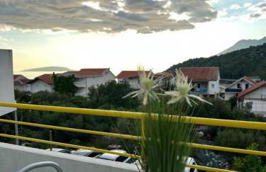 apartmani Natali - Foto 37