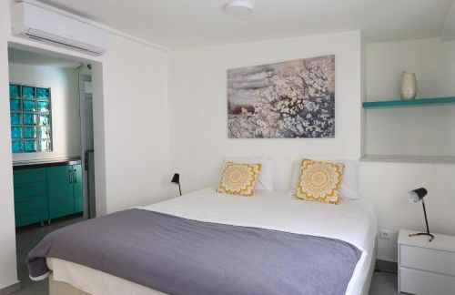 The Bordeaux Door - Foto 20